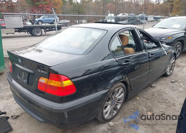 WBAEV53414KM07786: 43613777