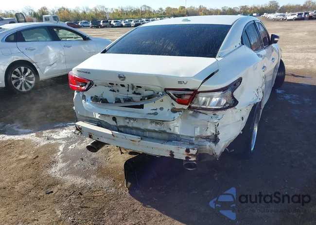 1N4AA6AP5GC440536: 43613801