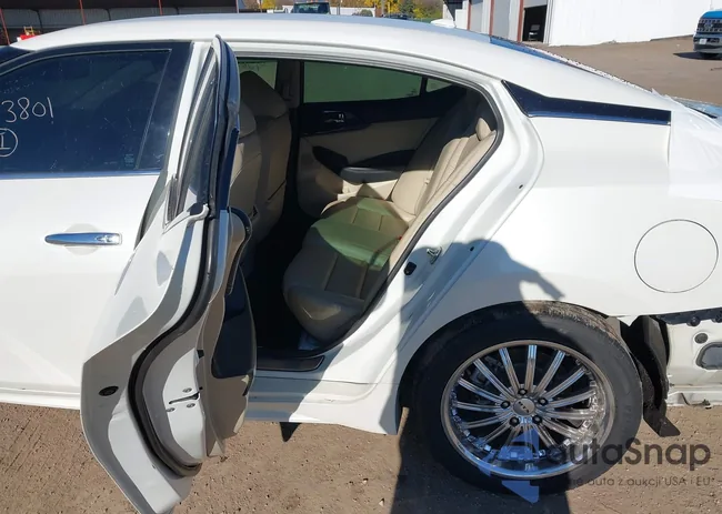 1N4AA6AP5GC440536: 43613801