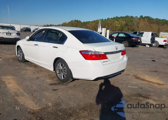 1HGCR2F3XFA068617: 43613802