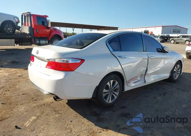 1HGCR2F3XFA068617: 43613802