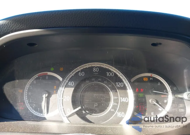 1HGCR2F3XFA068617: 43613802