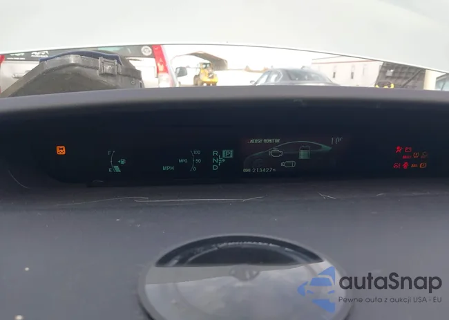 JTDKN3DU7D5603206: 43613806