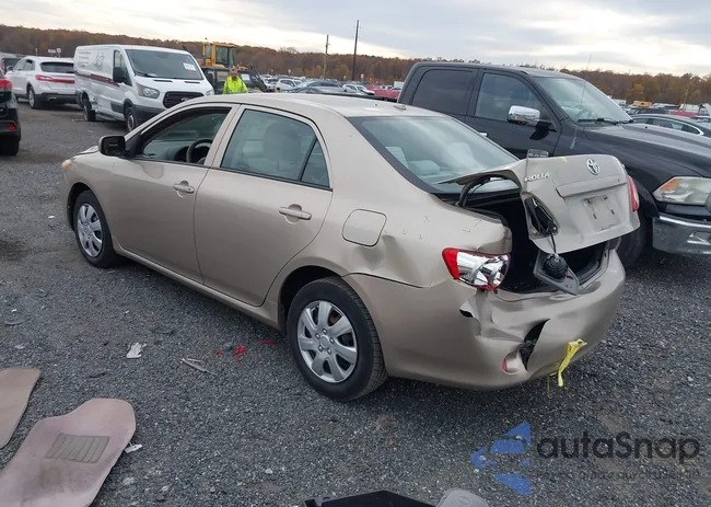 2T1BU4EE8AC374694: 43613811