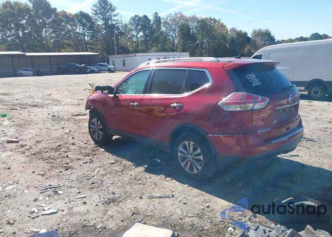 KNMAT2MT5FP514406: 43613813