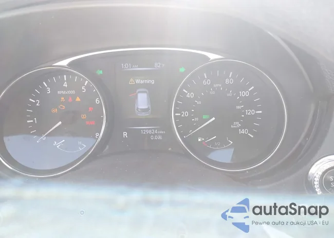 KNMAT2MT5FP514406: 43613813