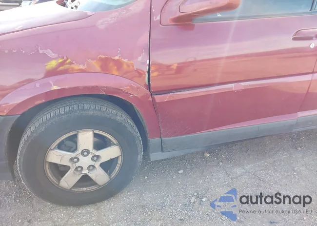 3G5DA03L36S634657: 43613817