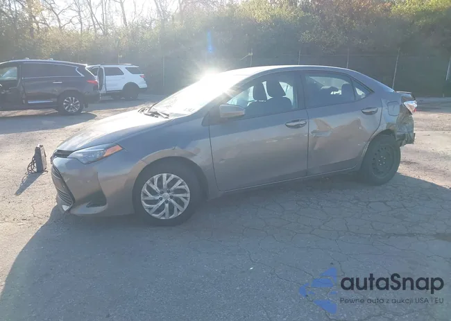 2T1BURHE4JC066379: 43613818