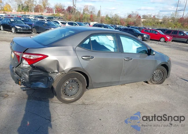 2T1BURHE4JC066379: 43613818