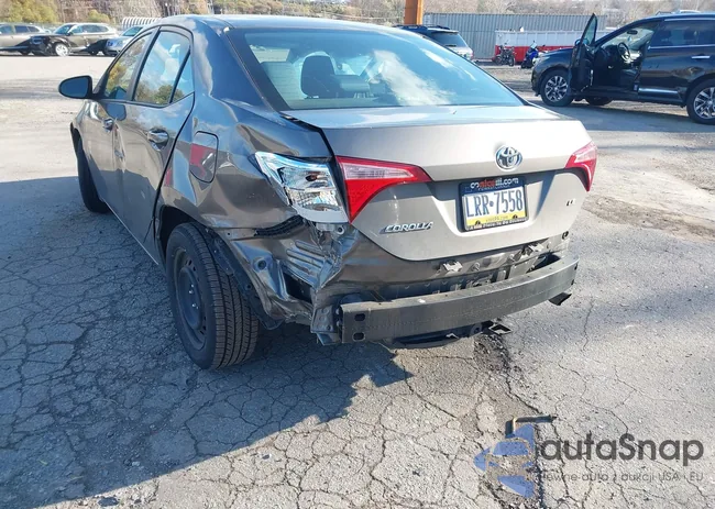 2T1BURHE4JC066379: 43613818