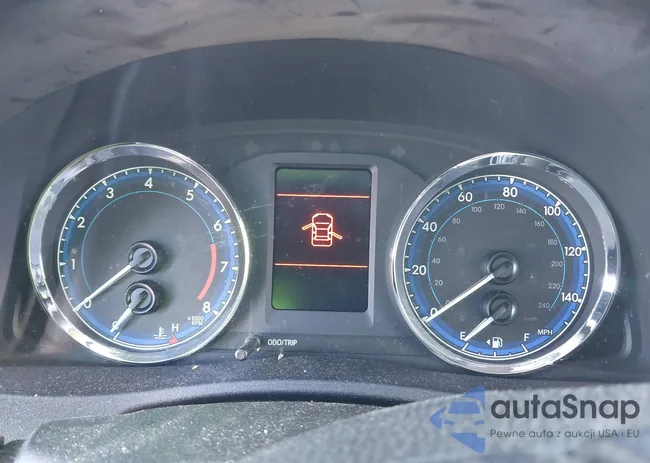 2T1BURHE4JC066379: 43613818