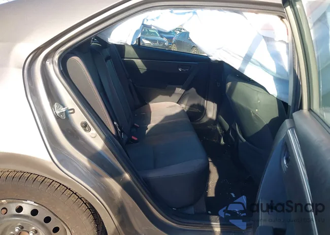 2T1BURHE4JC066379: 43613818