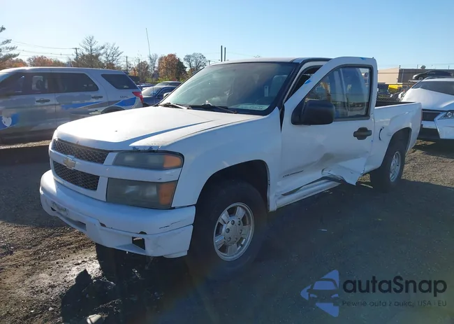 1GCCS198358101693: 43613821