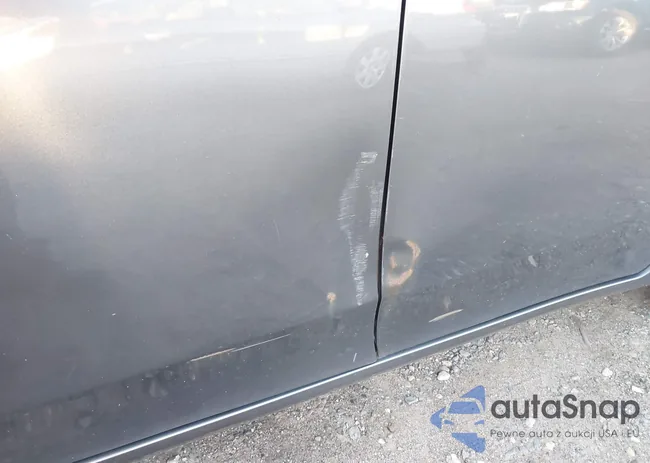 19UUA8F59AA020034: 43613824