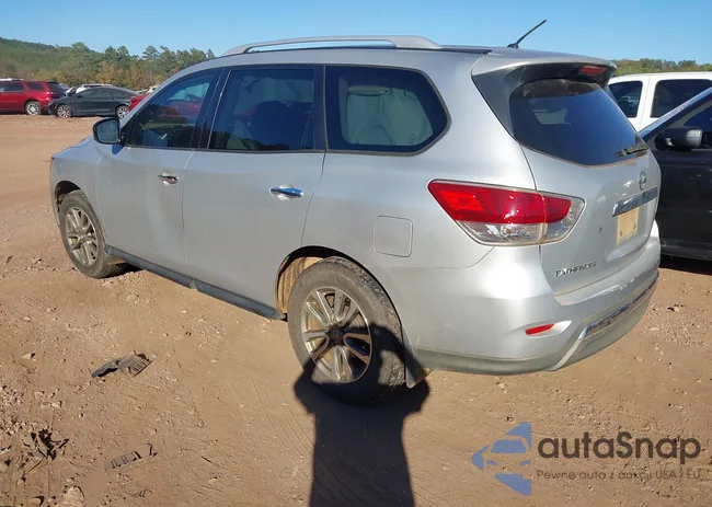 5N1AR2MN6FC668139: 43613825