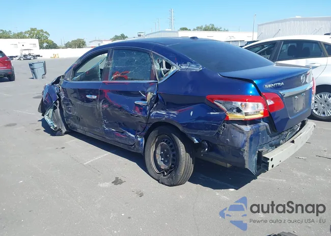 3N1AB7AP6GY324009: 43613827