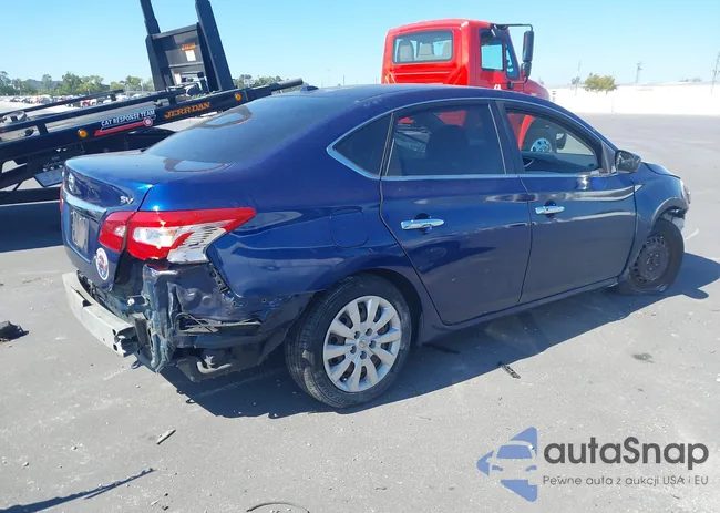 3N1AB7AP6GY324009: 43613827