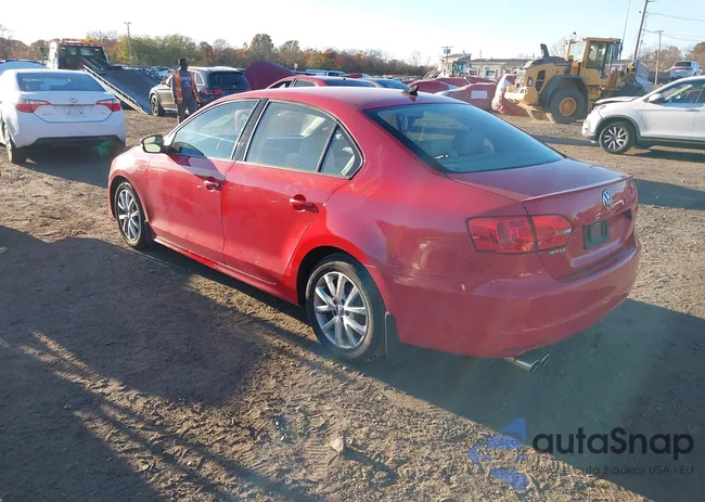 3VWDP7AJ7CM424822: 43613834