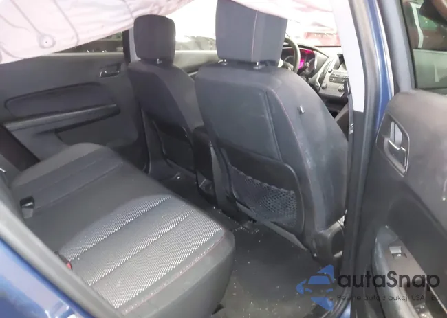 2GKFLSEK0G6318567: 43613835