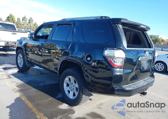 JTEZU5JR1K5212445: 43613845