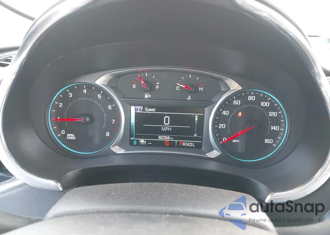 1G1ZH5SX5GF212092: 43613848