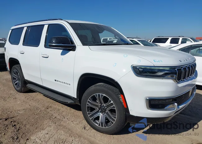 1C4SJVBP9SS512201: 43613851