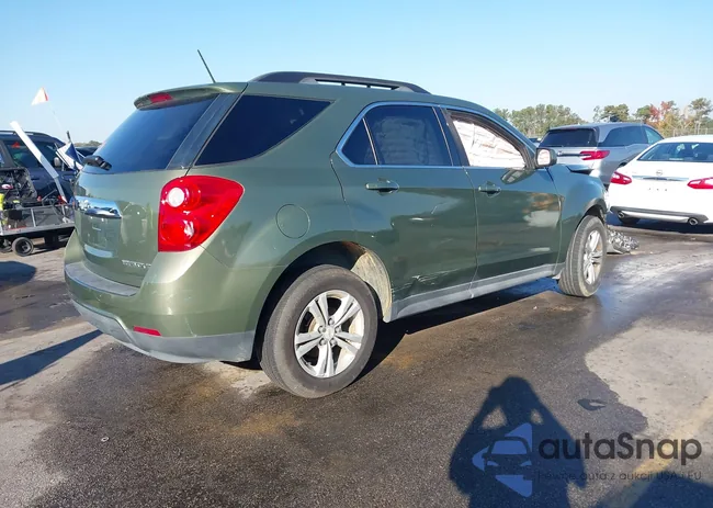 2GNALBEKXF6183741: 43613854