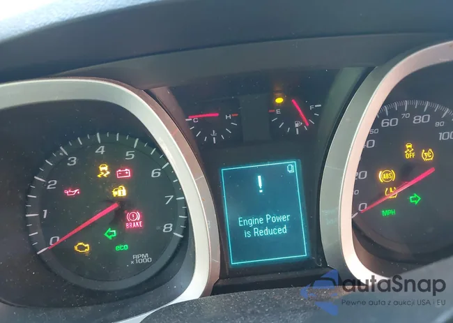 2GNALBEKXF6183741: 43613854