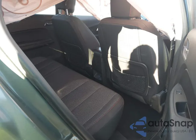 2GNALBEKXF6183741: 43613854