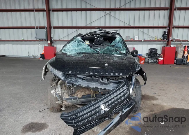 JA4ATWAA6PZ001630: 43613857