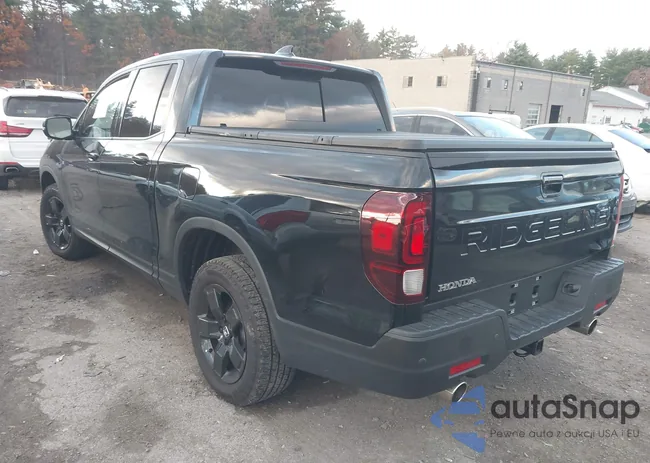 5FPYK3F84SB040055: 43613859