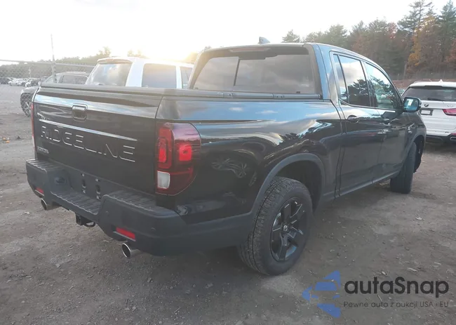 5FPYK3F84SB040055: 43613859