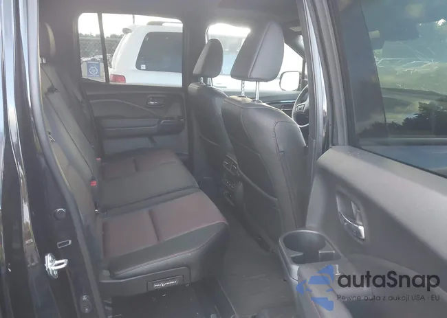 5FPYK3F84SB040055: 43613859