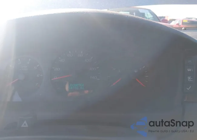 2G1WA5E31E1122717: 43613863