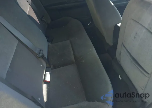 2G1WA5E31E1122717: 43613863