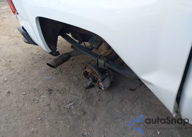 3GCUKREC5EG299779: 43613865