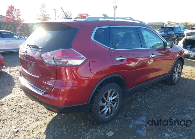 5N1AT2MV1EC815869: 43613866