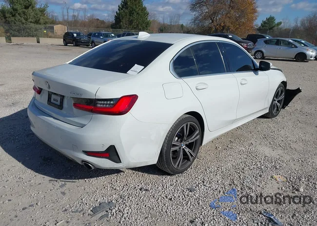 3MW5R7J03M8B58232: 43613869