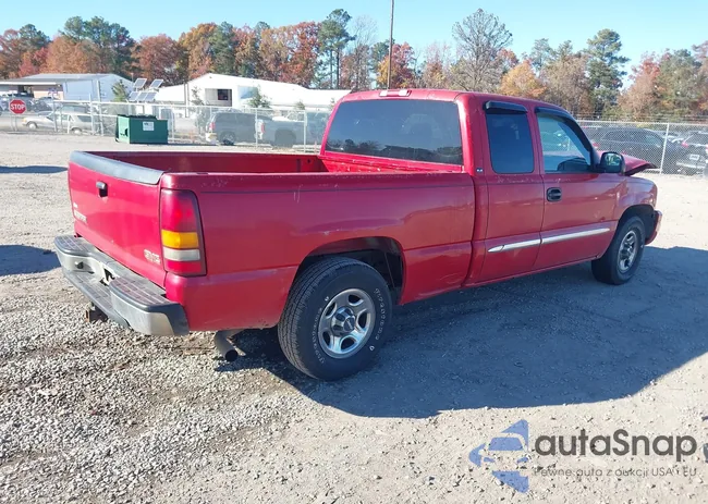 2GTEC19V931324932: 43613880