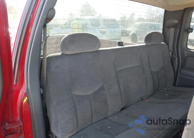 2GTEC19V931324932: 43613880