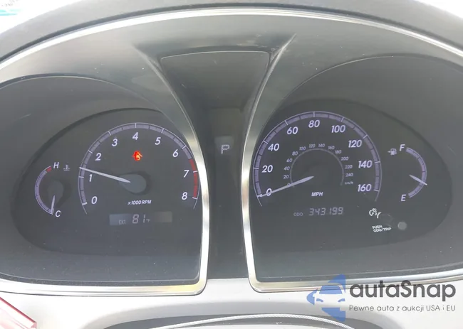 4T1BK3DBXBU427239: 43613886