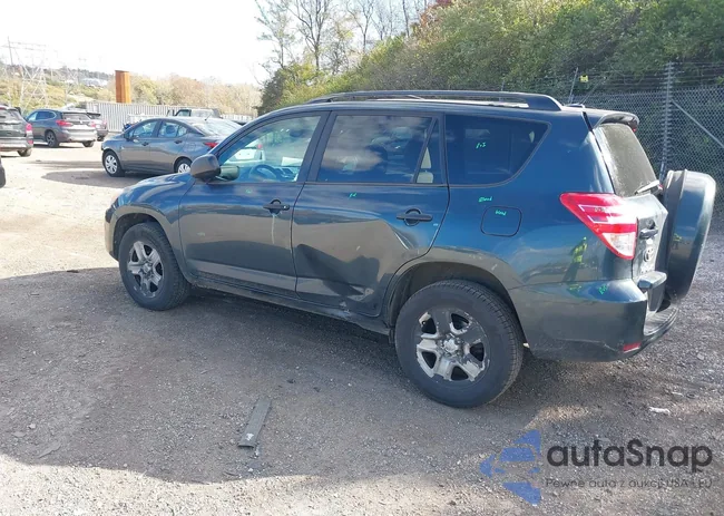 2T3BF4DV8BW160629: 43613887