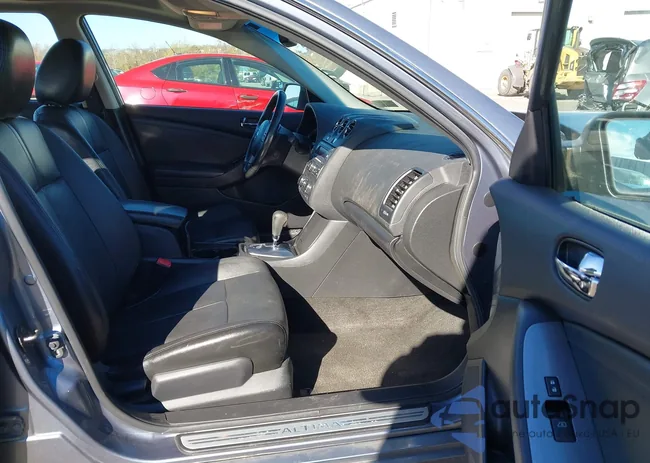 1N4AL2AP7AN466683: 43612892