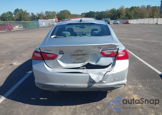 1G1ZB5ST6HF164876: 43612895