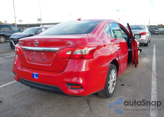 3N1AB7APXJL655440: 43612902