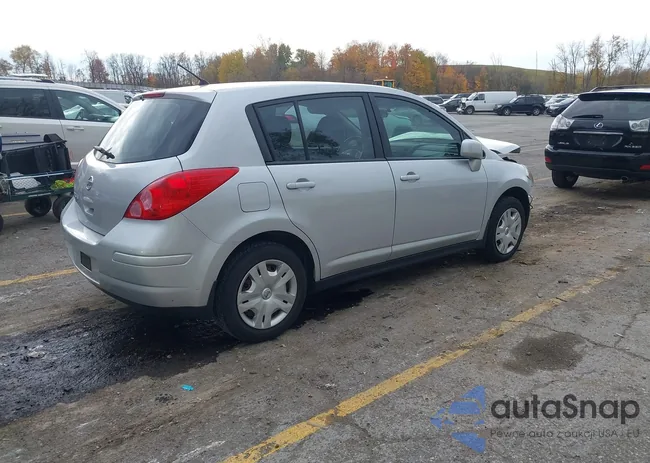 3N1BC1CP1AL377393: 43612914