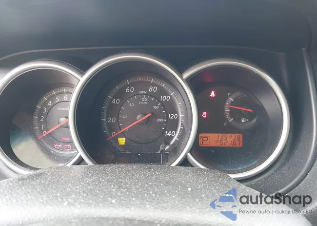 3N1BC1CP1AL377393: 43612914