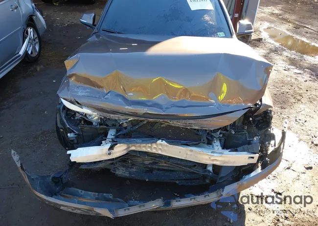 WBA3B5C51EP540111: 43612933