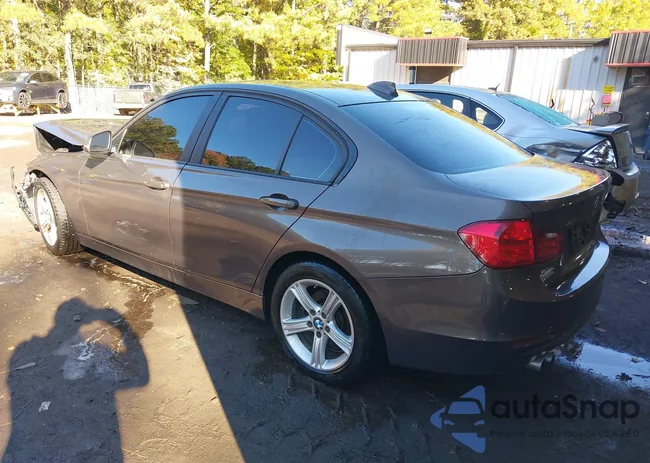 WBA3B5C51EP540111: 43612933