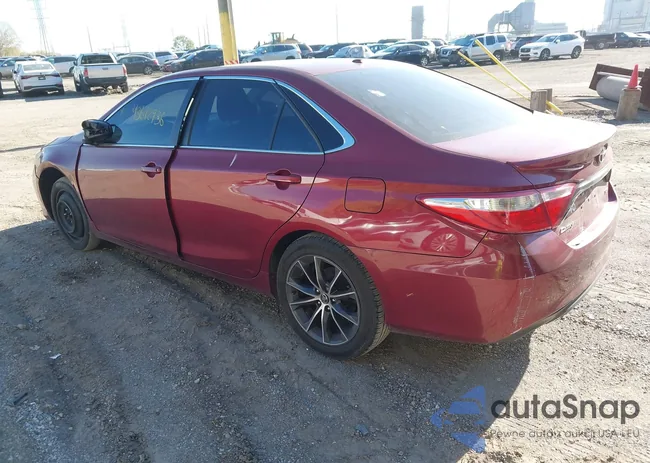 4T1BF1FK6HU696501: 43612936